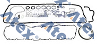 611-82497 611-82497 Gasket Set,conversion