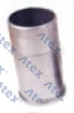 611-82643  Cylinder Liner Ø144,00mm