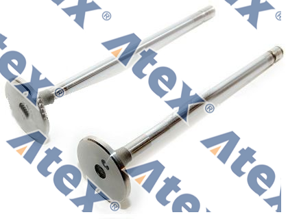 611-82742 611-82742 Valve Ex