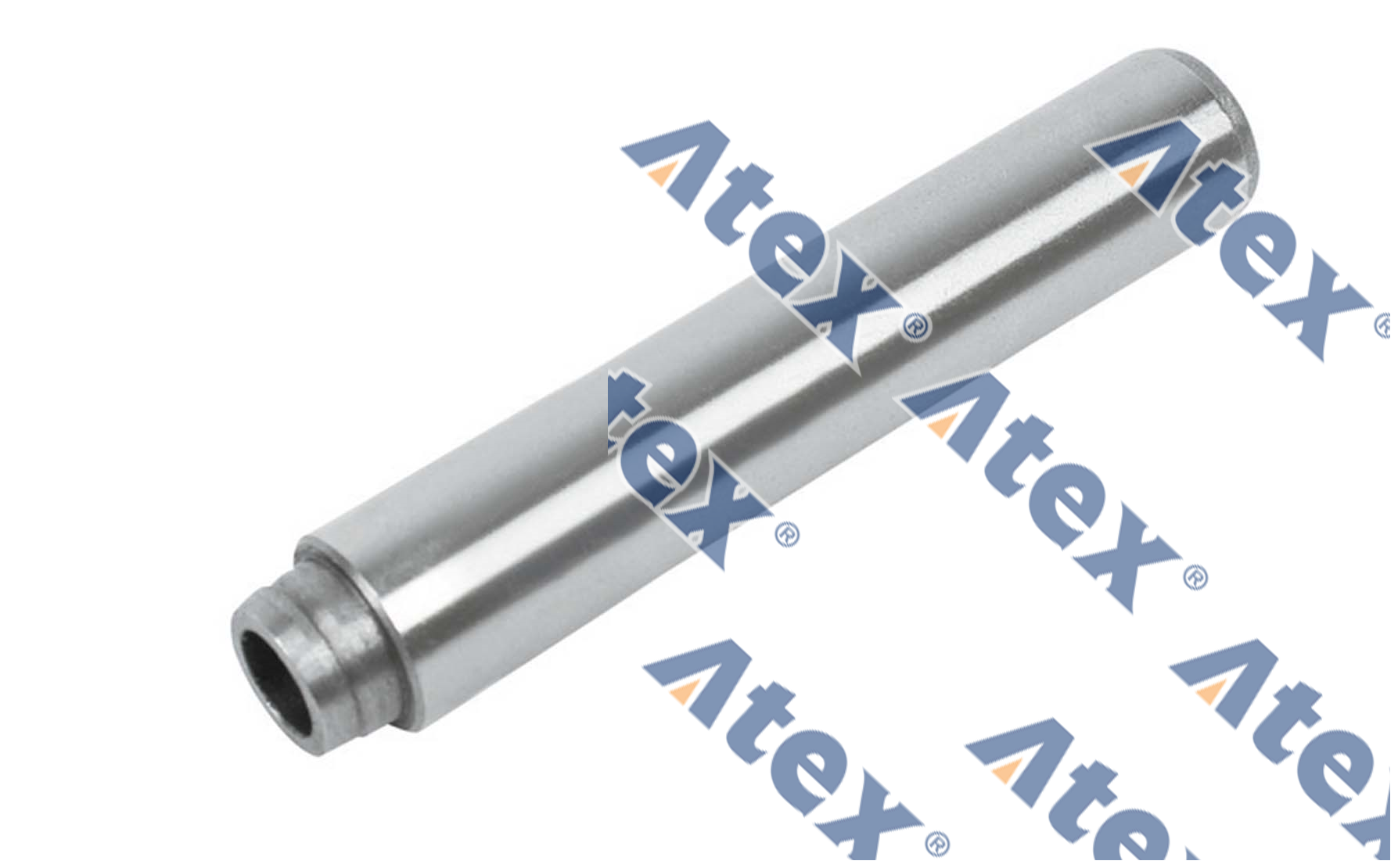 611-83283 611-83283 Valve Guıde Ex./in