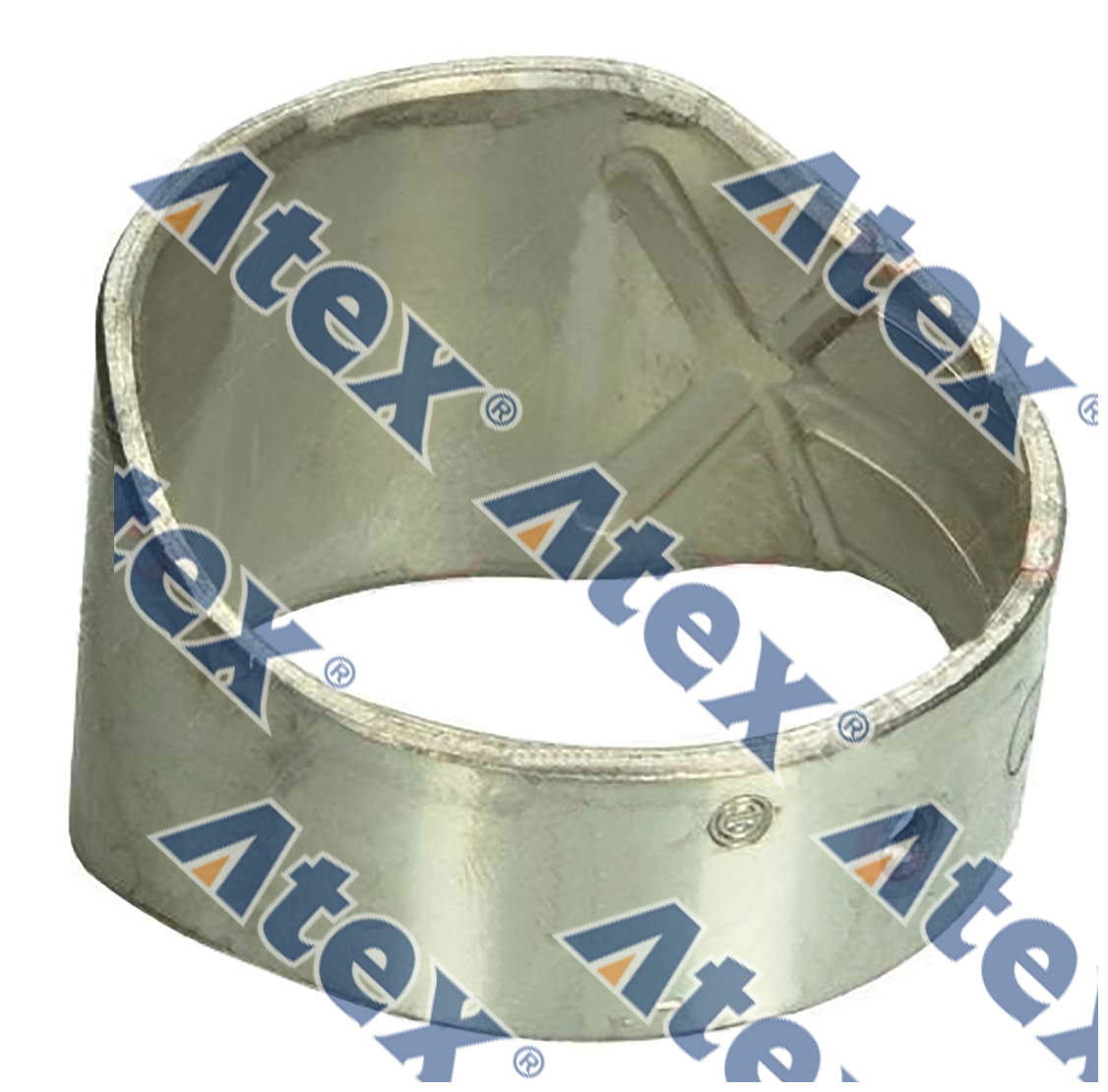 611-83429 20583429, 55-4025 Bushing, Connecting Rod