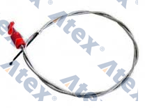 611-83563 3183516, 3183563 Yağ Çubuğu