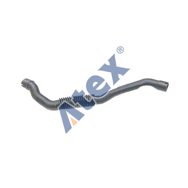 611-85134 20485134 Oil Filler Pipe