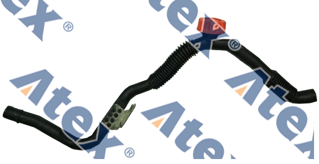 611-85170 22066460, 22285170 Oil Filler Pipe