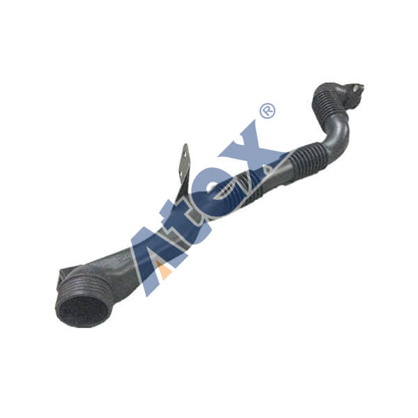 611-85898 20885898 Oil Filler Pipe