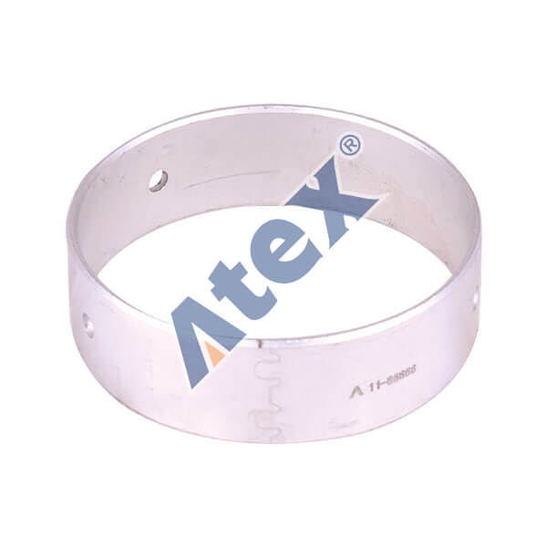 611-86666 786666 Bushing, Idler Gear
