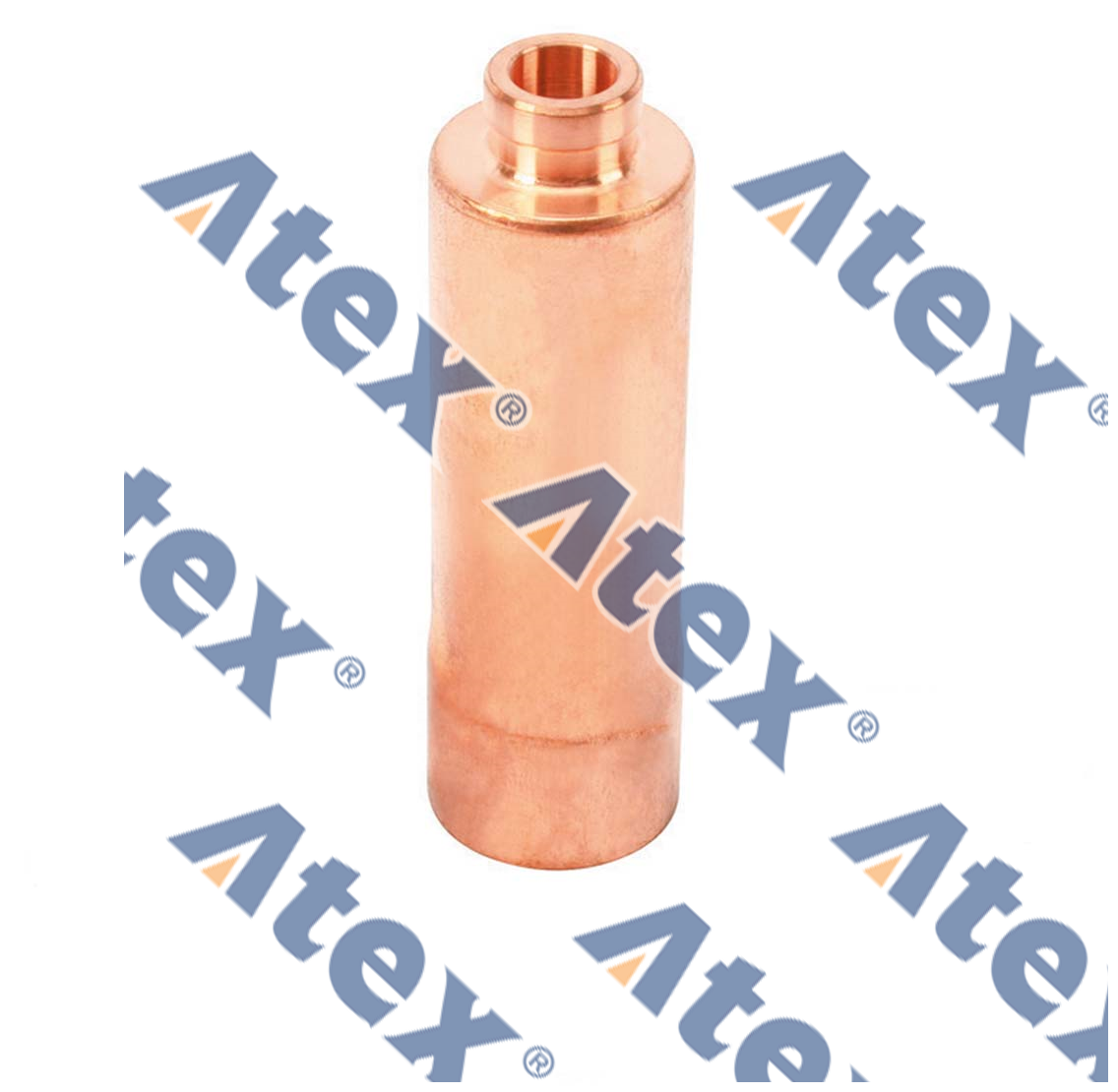 611-92085 466404, 8192085 Sleeve, Injector