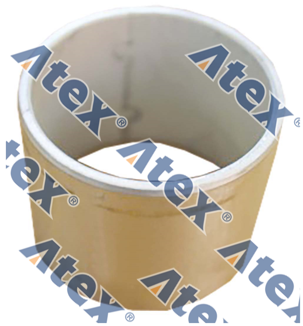 611-92121 8192121 Bushing, Connecting Rod