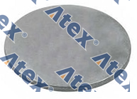 611-92211 192211, 477024 Silindir Kapak Tapası