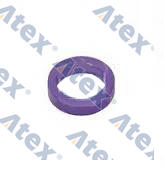 611-92243 21092243, 7421092243, 8170558 Ring,oil Hose