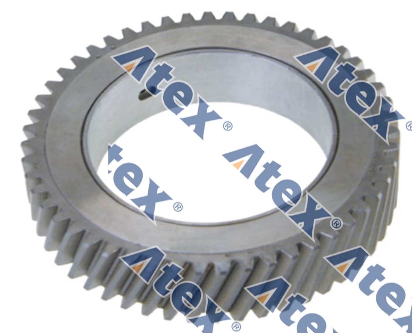 611-92578 471552, 8192518, 8192578 Avare Dişli