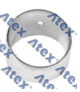 611-92803 8192803 Bushing, Connecting Rod