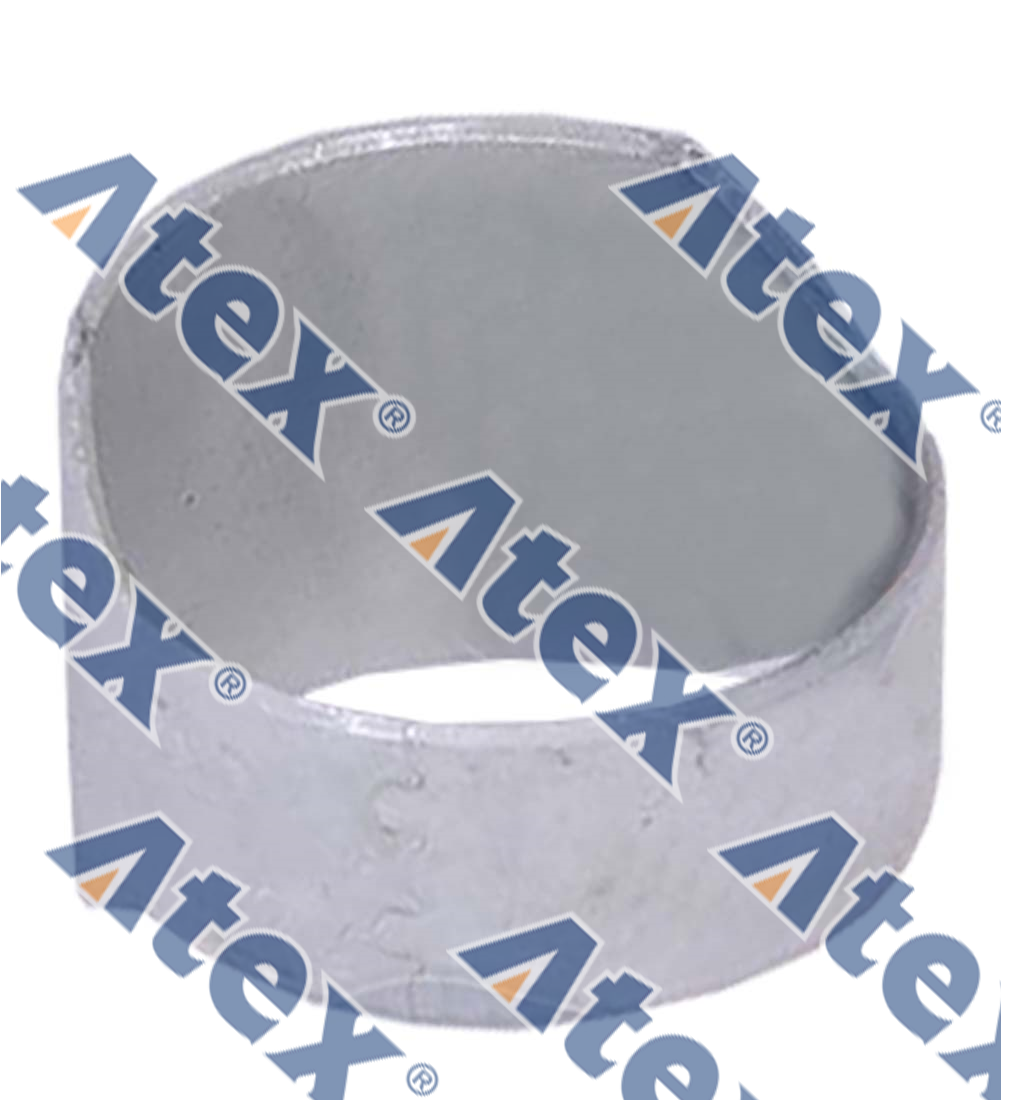 611-93665 20793665 Bushing, Connecting Rod