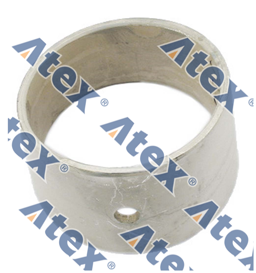 611-94039 8194039 Bushing, Connecting Rod