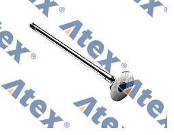 611-94223 8194223 Valve In