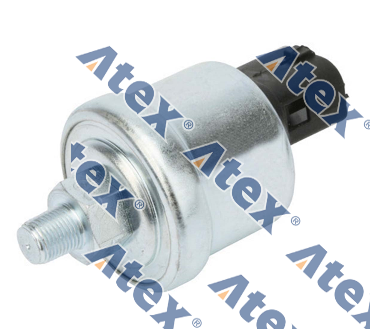 611-94229 611-94229 Yağ Müşürü