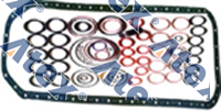 611-95202 611-95202 Gasket Kit, Conversion