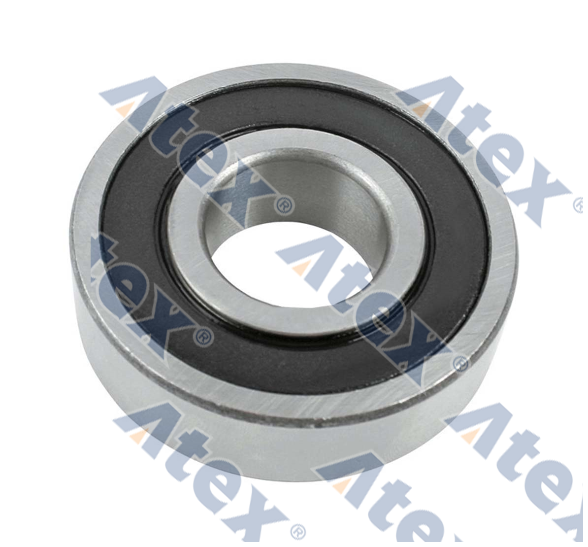 611-96216 1526189, 1527447, 20796216 Bearing, Flywheel