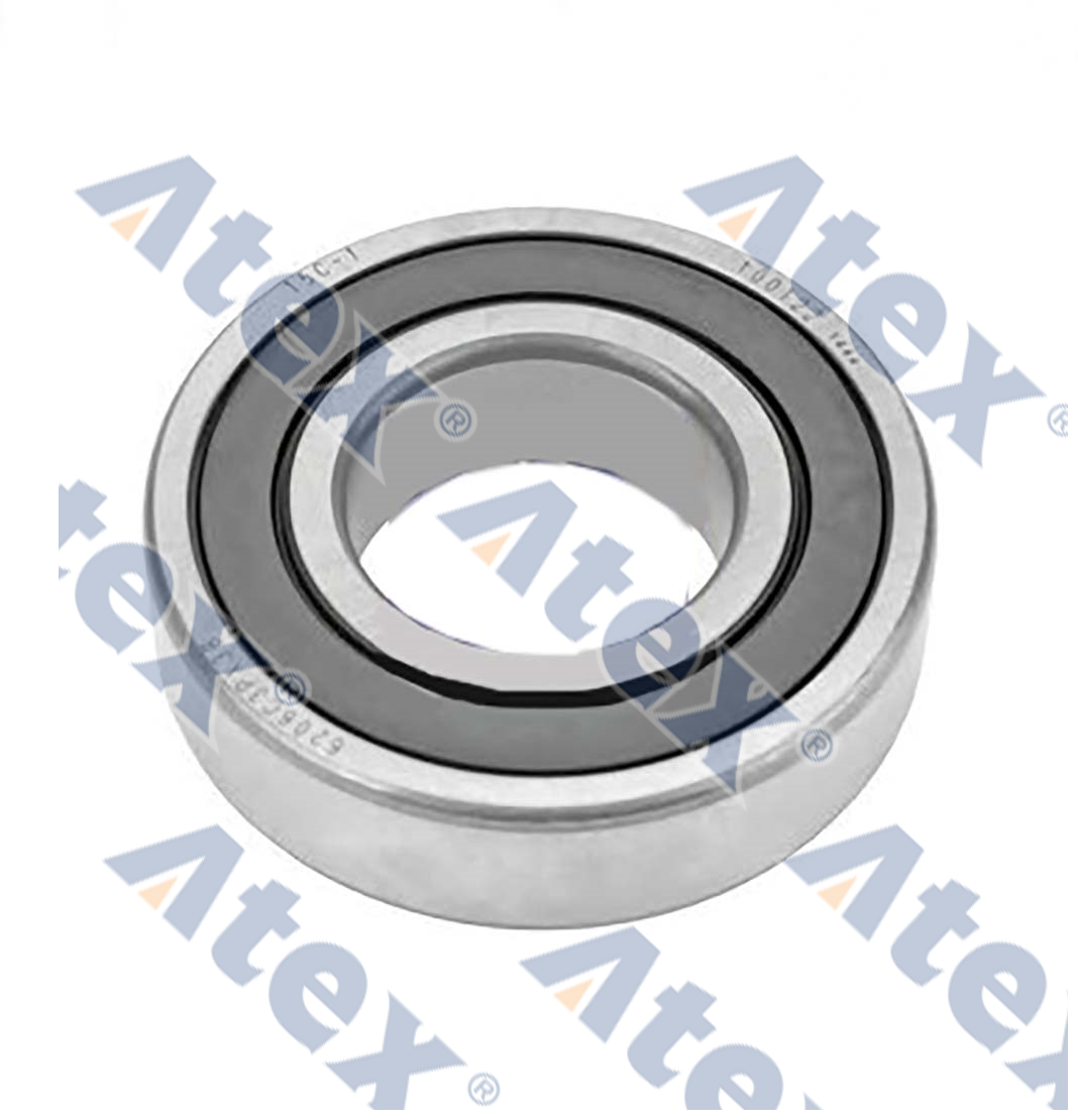 611-96222 20796222 Bearing, Flywheel