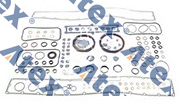 611-97444 611-97444 Gasket Set,conversion