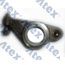 611-97755 20397755 Rocker Arm