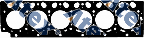 611-98183 611-98183 Subap Kapak Conta