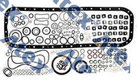 611-98379 611-98379 Gasket Sealing Kit,upper