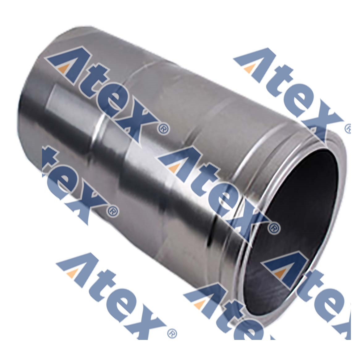 611-98544 611-98544 Cylinder Liner Ø131,00mm