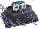 611-99474 611-99474 Rubber Cushion, (engine Mounting Rear)