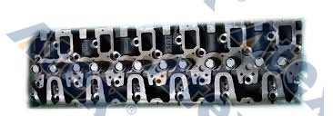 611-99762 20799762 Cylinder Cover