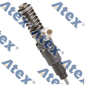 612-00620 20363748, 20500620, 7420500620, 85000190, 85006190 Enjektör Ünitesi