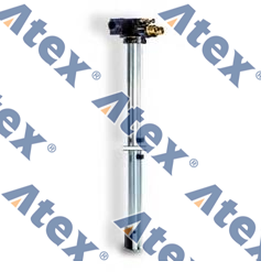 612-00904 20428462, 20732297, 21100904 Mazot Depo Şamandrası