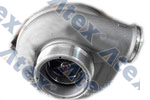 612-02134 3802134 Turbo Charger