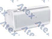 612-03503 20367135, 20442191, 20503503 Mazot Deposu 