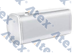 612-03507 20367138, 20503507 Mazot Deposu 