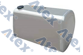 612-03508 20503508 Mazot Deposu 