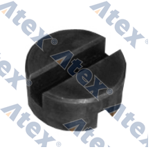 612-03779 85103779 Mazot Pompa Ayar Vidası