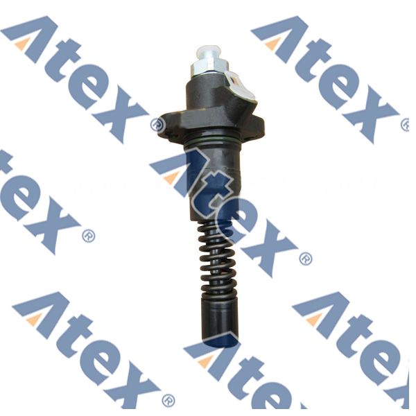 612-03941 3803941 Enjektör Ünitesi