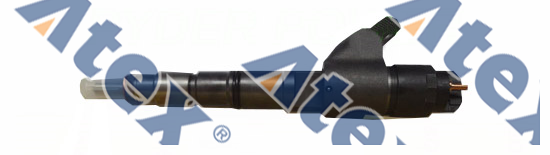 612-03977 3803977 Enjektör Ünitesi