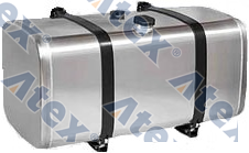 612-04492 20452164, 20504492 Mazot Deposu 