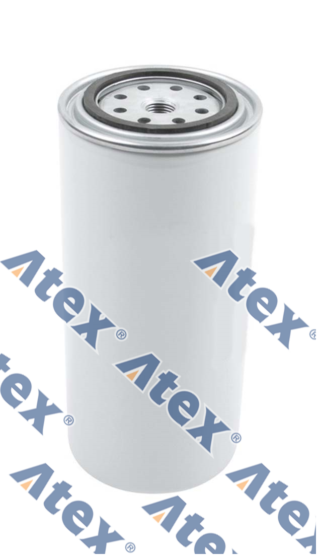 612-05349 612-05349 Mazot Filitresi