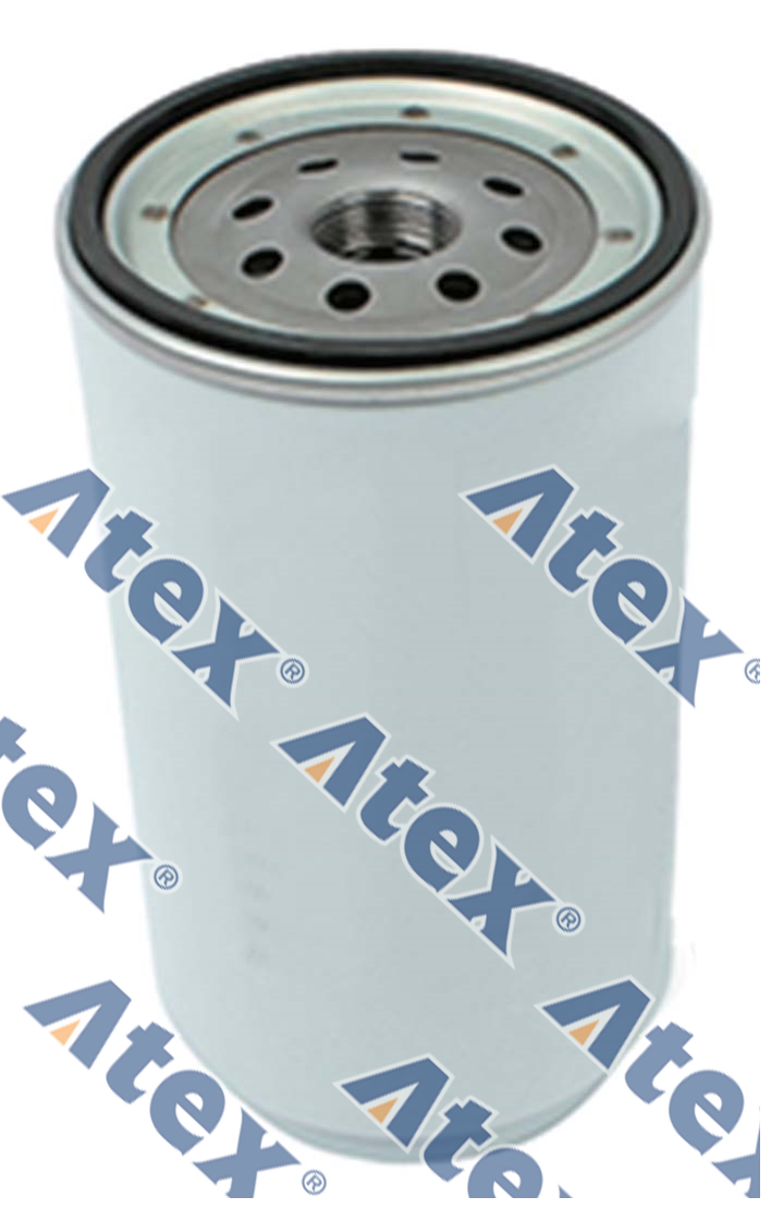 612-05832 612-05832 Fuel Water Separator Filter