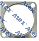 612-05969 612-05969 Turbo Contası