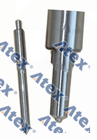 612-07154 LP004B Enjektör Memesi