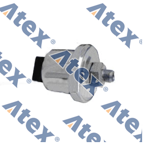 612-08835 612-08835 Egzoz Borusu