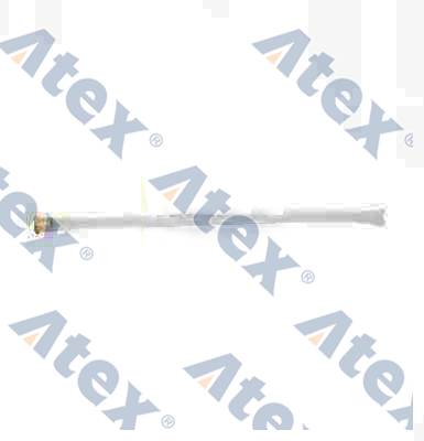 612-11053 85111053 Mazot Depo Şamandıra Filtresi