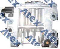 612-11199 612-11199 Egzoz Fren Valfı