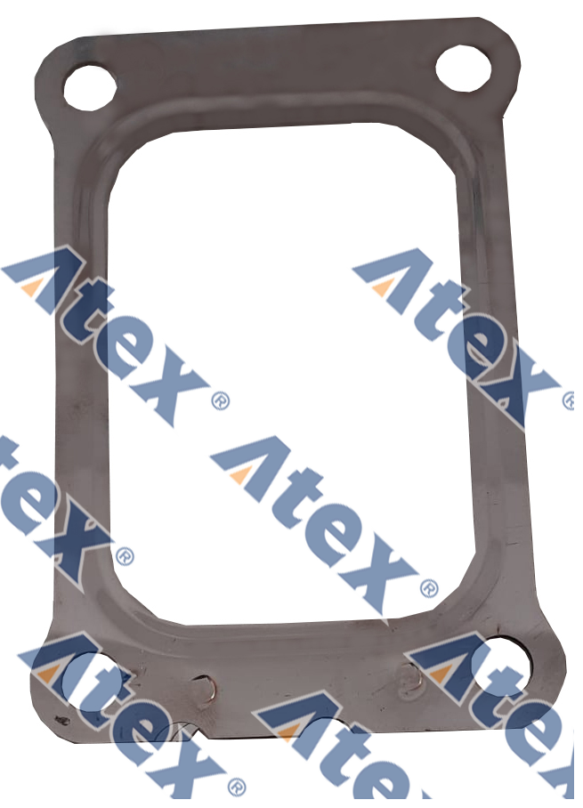 612-14422 612-14422 Turbo Contası 