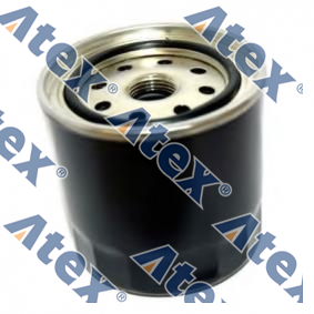 612-14778 612-14778 Mazot Filitresi