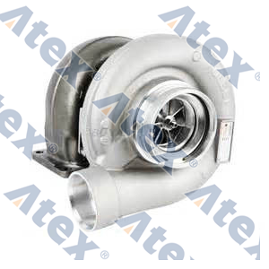 612-16147 20516147 Turbo